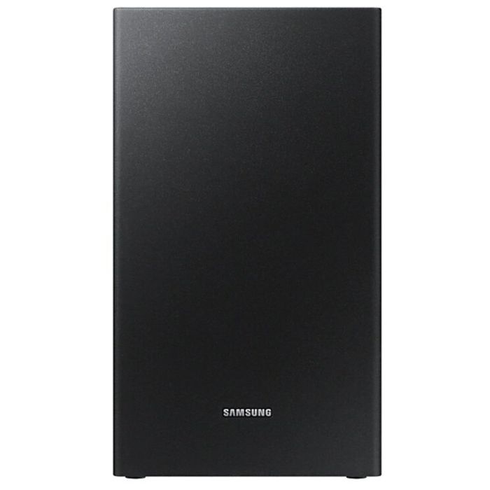 Samsung HW-Q6CT/RU