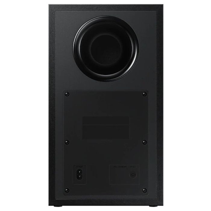 Samsung HW-Q6CT/RU