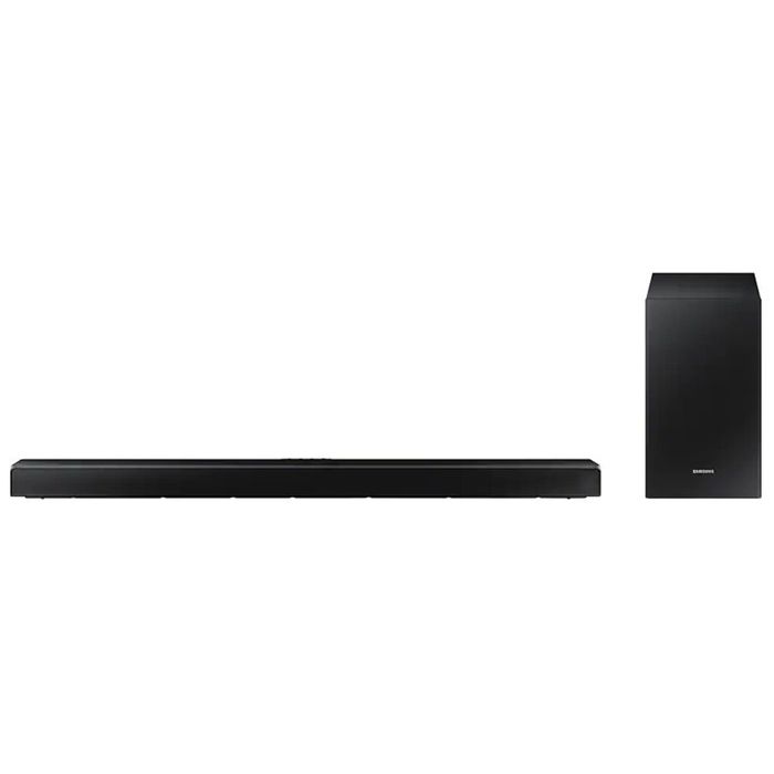 Samsung HW-Q6CT/RU