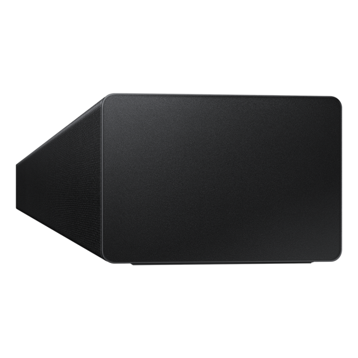 Samsung HW-A450/RU