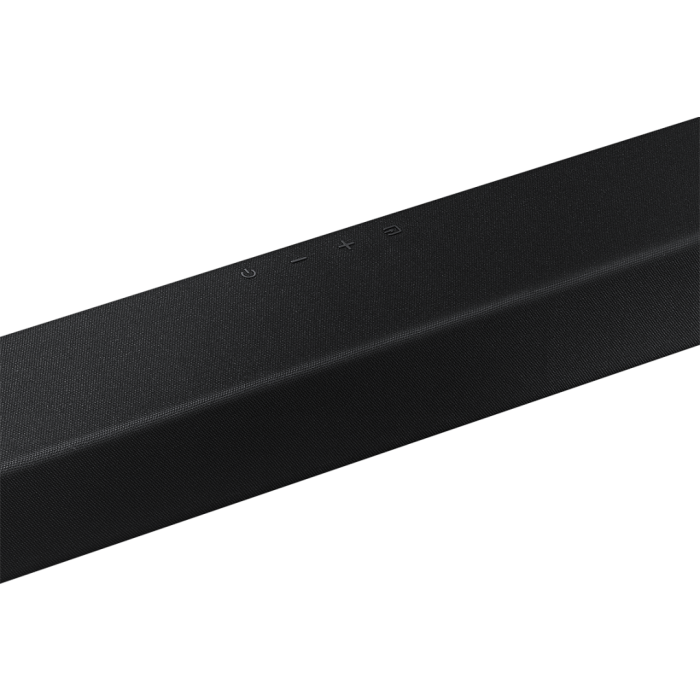 Samsung HW-A450/RU