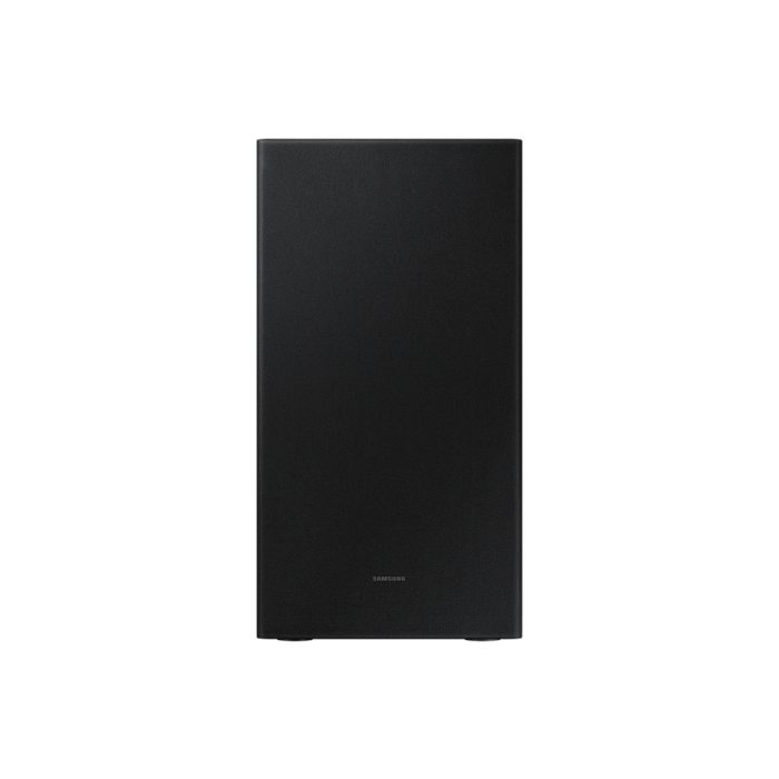Samsung HW-A450/RU