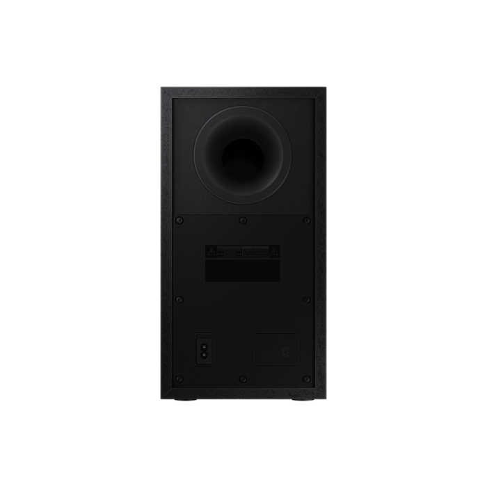 Samsung HW-A450/RU