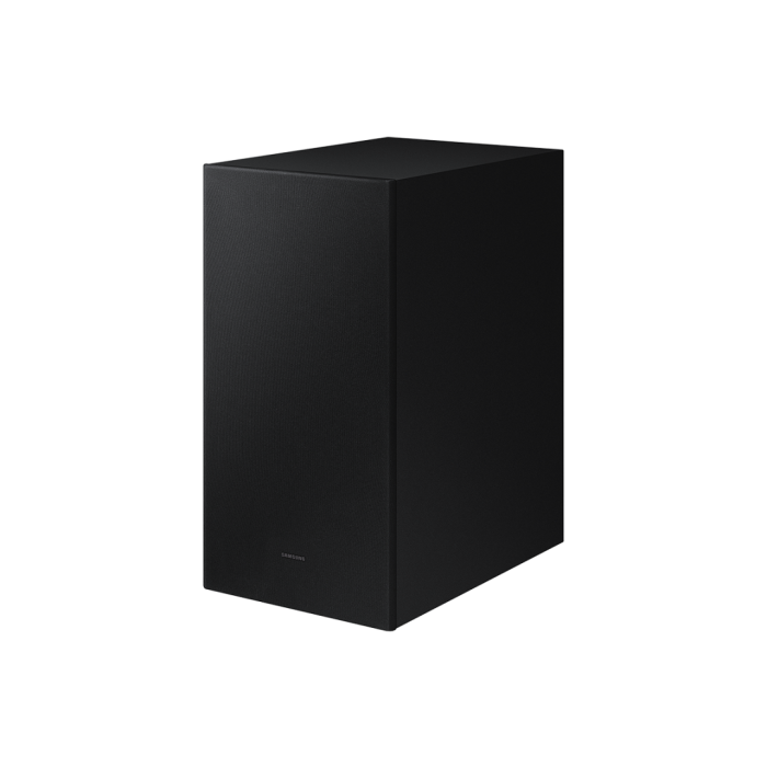 Samsung HW-A450/RU