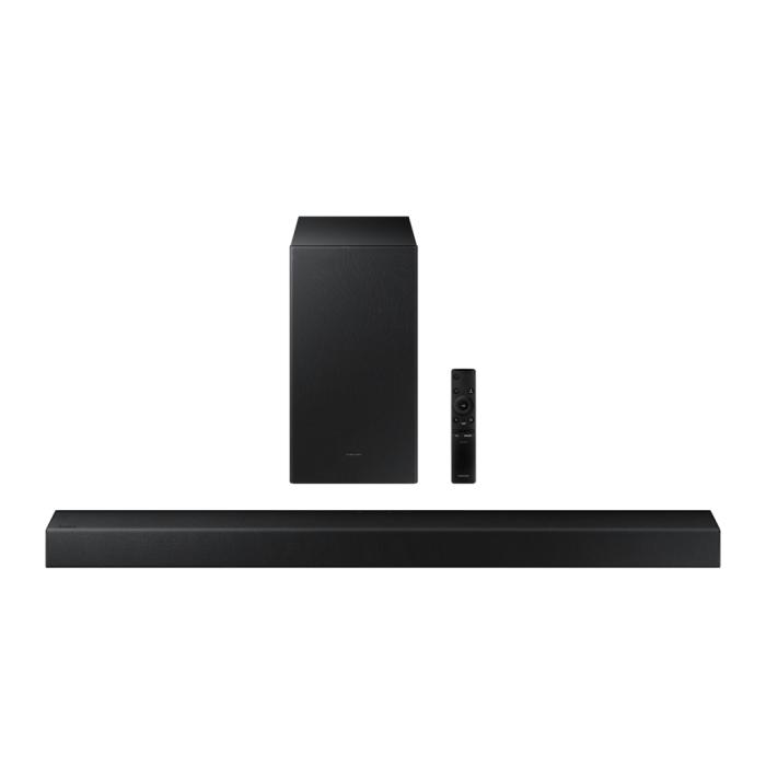 Samsung HW-A450/RU