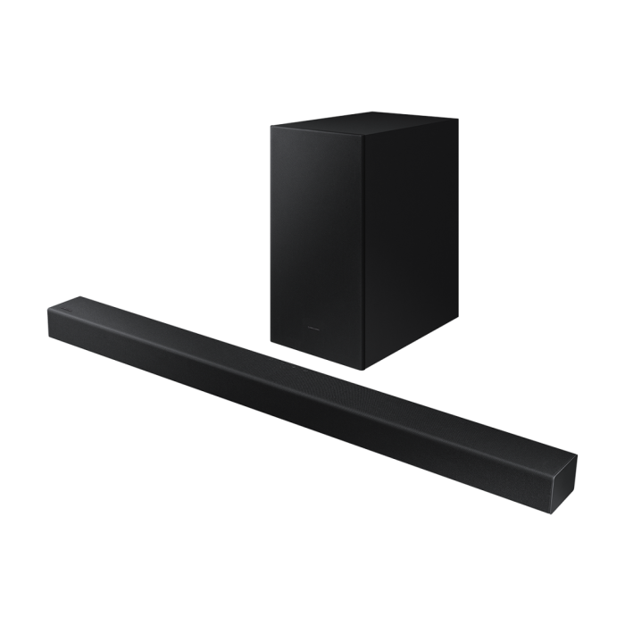 Samsung HW-A450/RU