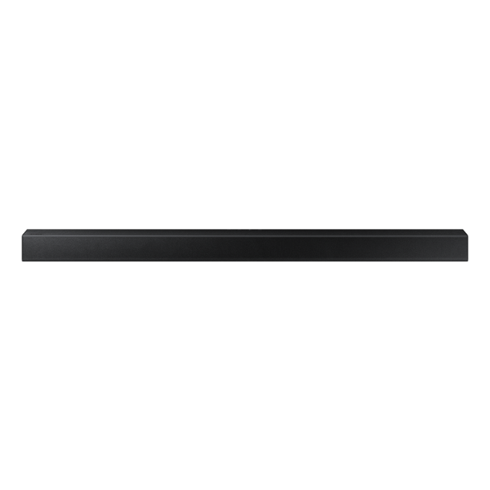 Samsung HW-A450/RU