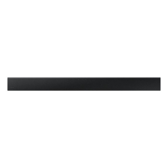 Samsung HW-A450/RU
