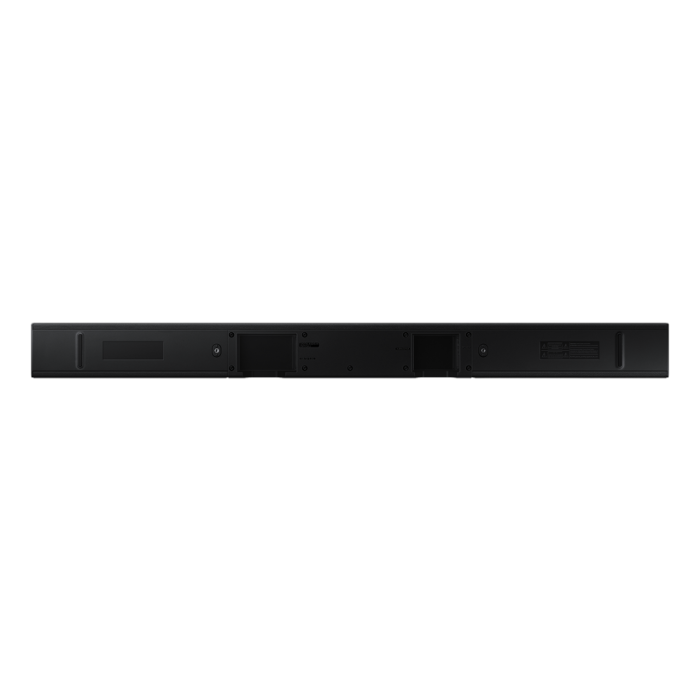Samsung HW-A450/RU