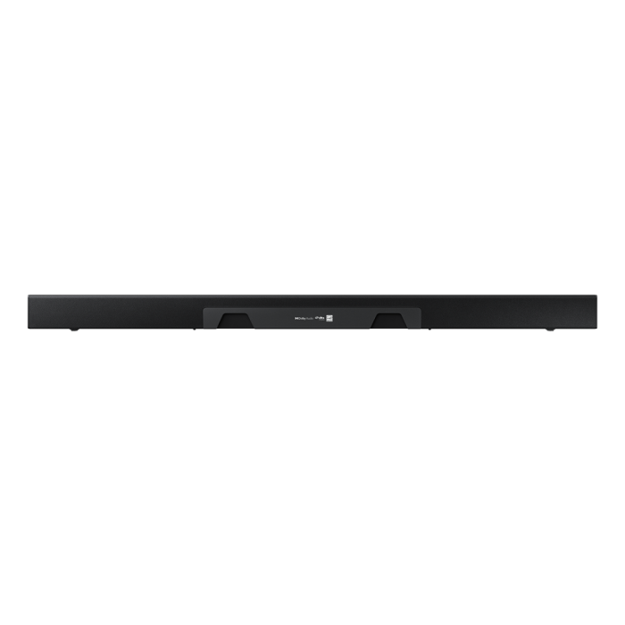 Samsung HW-A450/RU