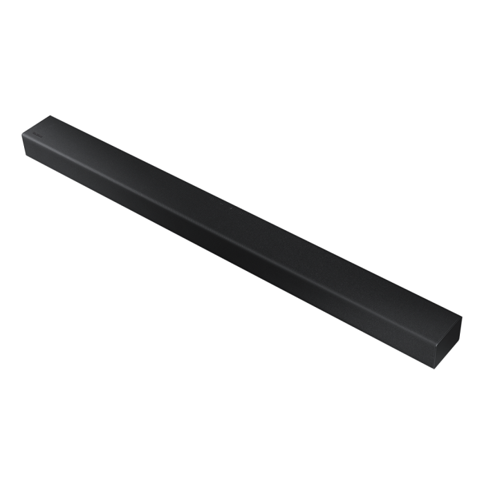 Samsung HW-A450/RU
