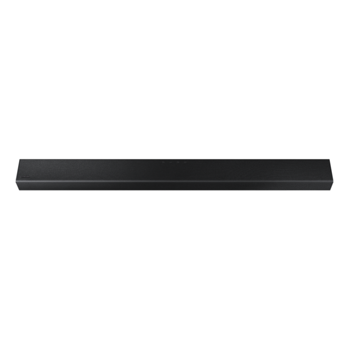 Samsung HW-A450/RU