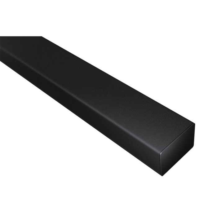 Samsung HW-A450/RU