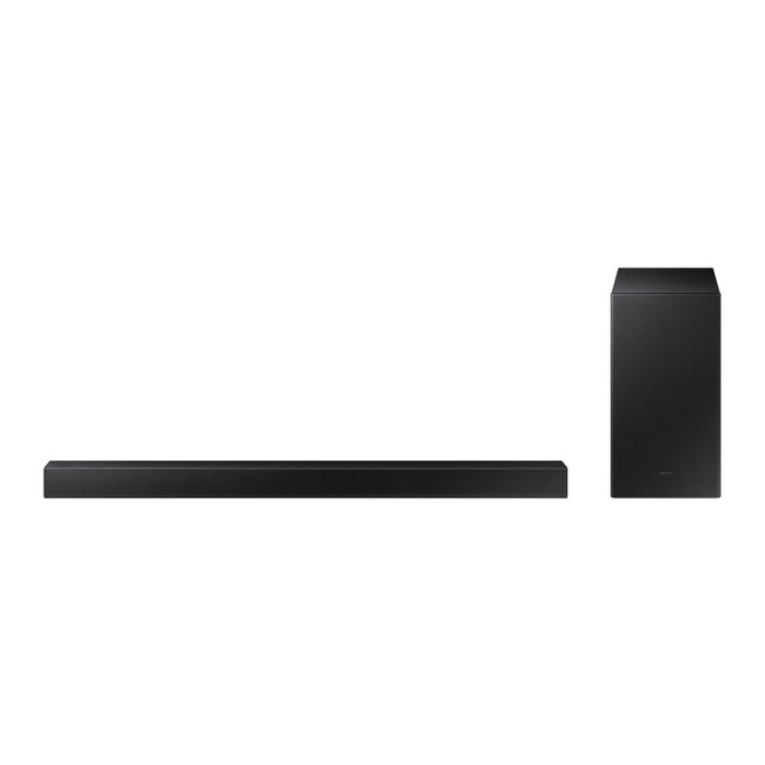 Samsung HW-A450/RU