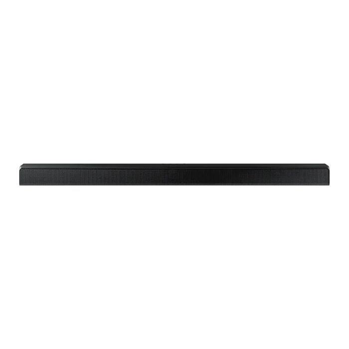 Samsung HW-A45C/RU