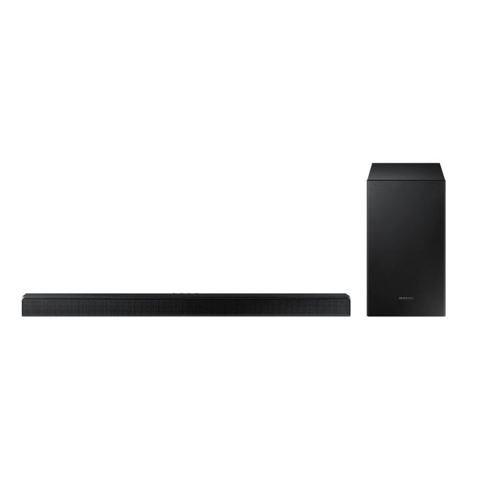 Samsung HW-A45C/RU