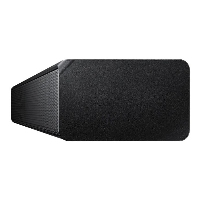 Samsung HW-A45C/RU
