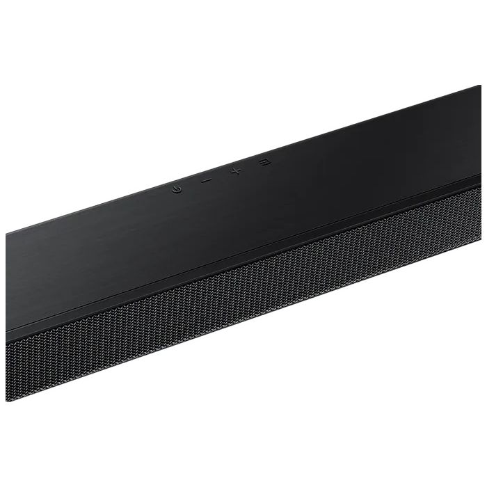 Samsung HW-A45C/RU