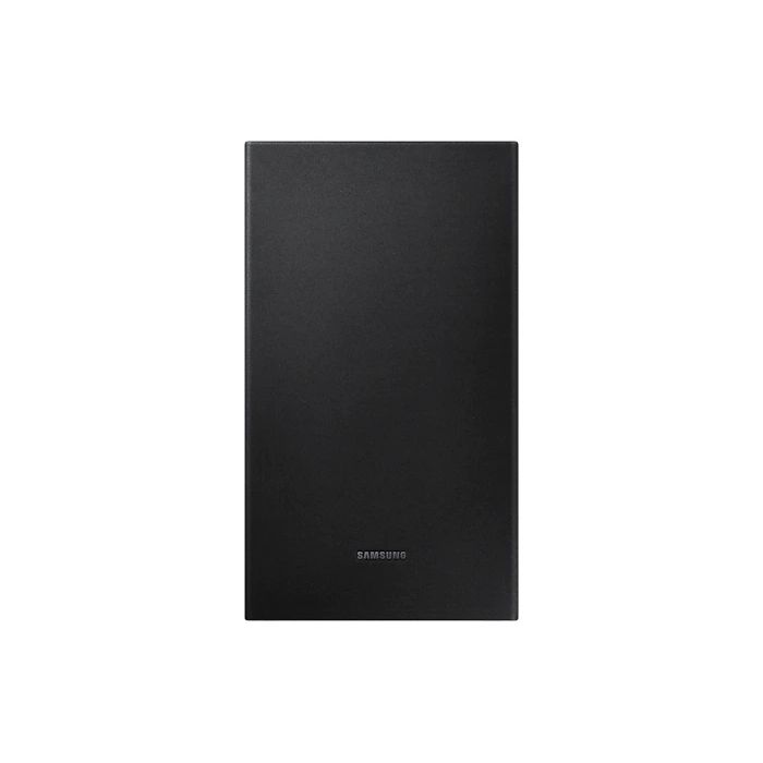 Samsung HW-A45C/RU