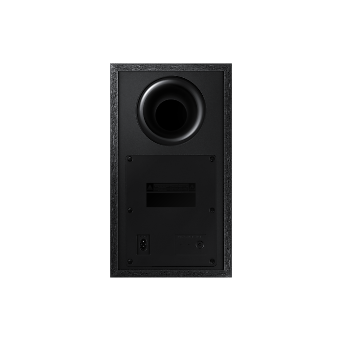 Samsung HW-A45C/RU