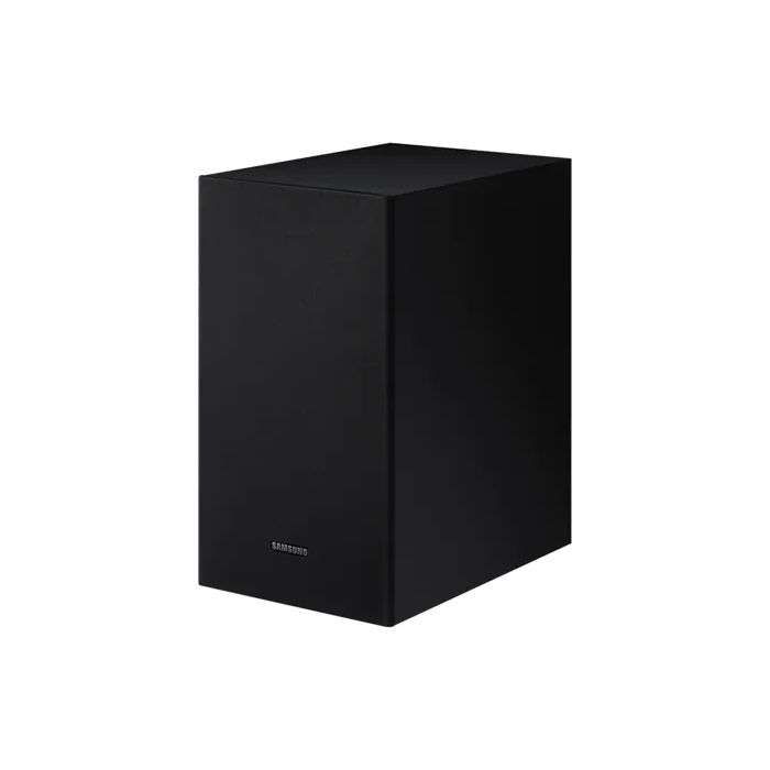 Samsung HW-A45C/RU