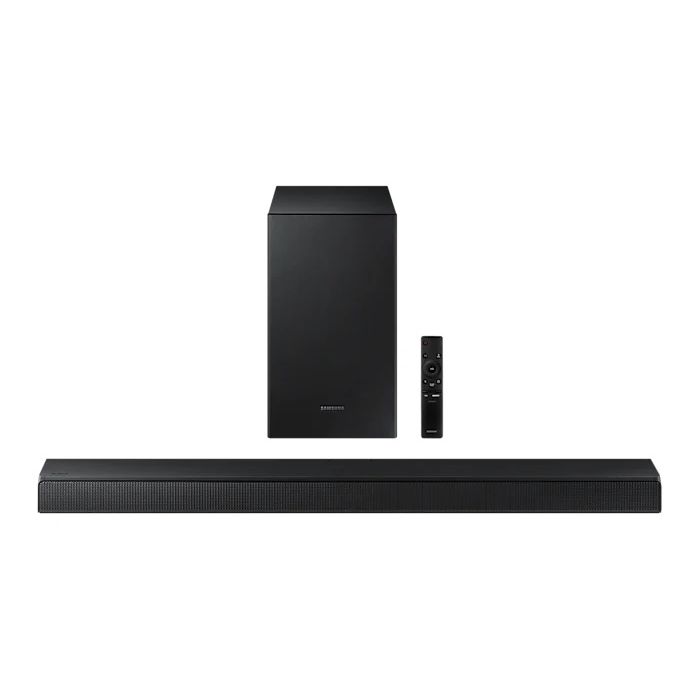 Samsung HW-A45C/RU