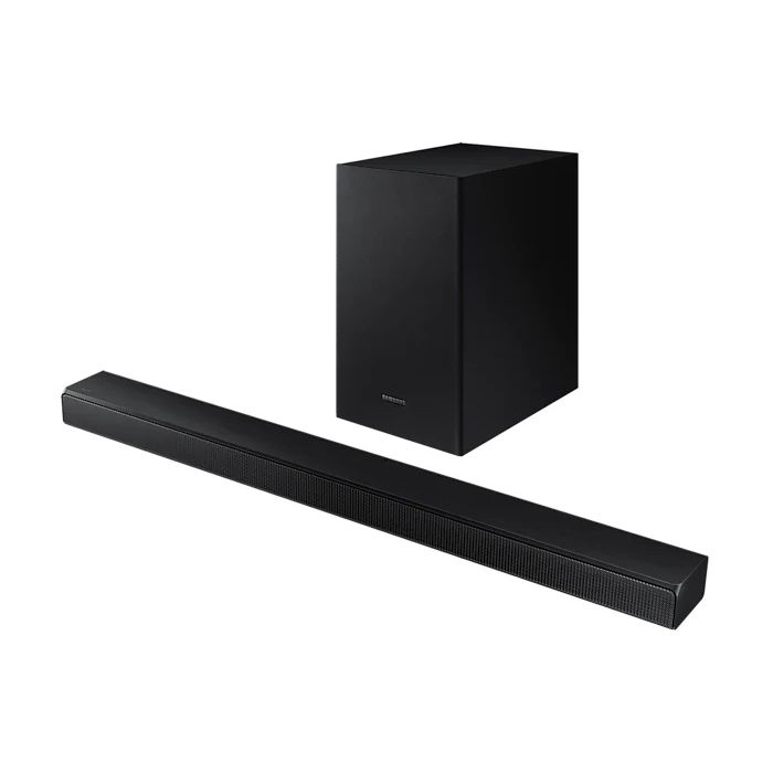 Samsung HW-A45C/RU