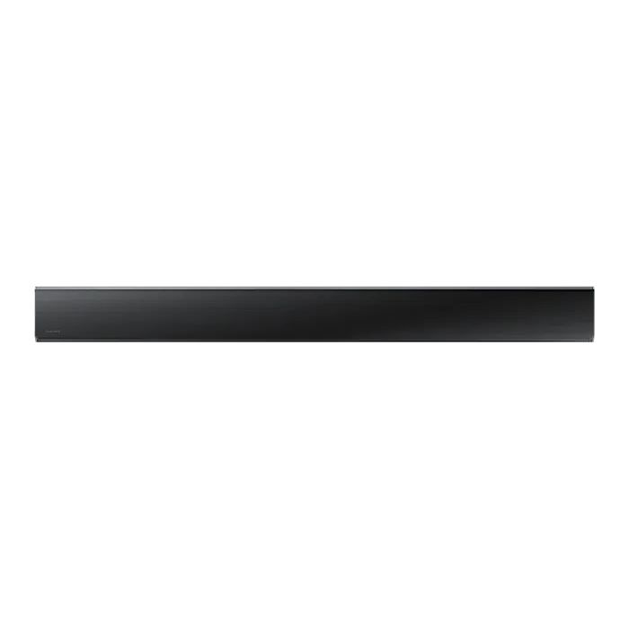Samsung HW-A45C/RU