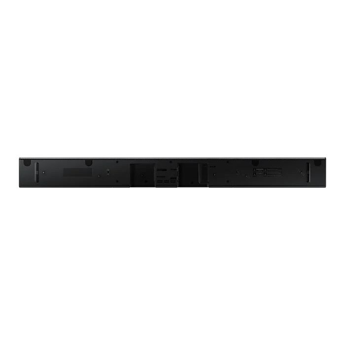 Samsung HW-A45C/RU