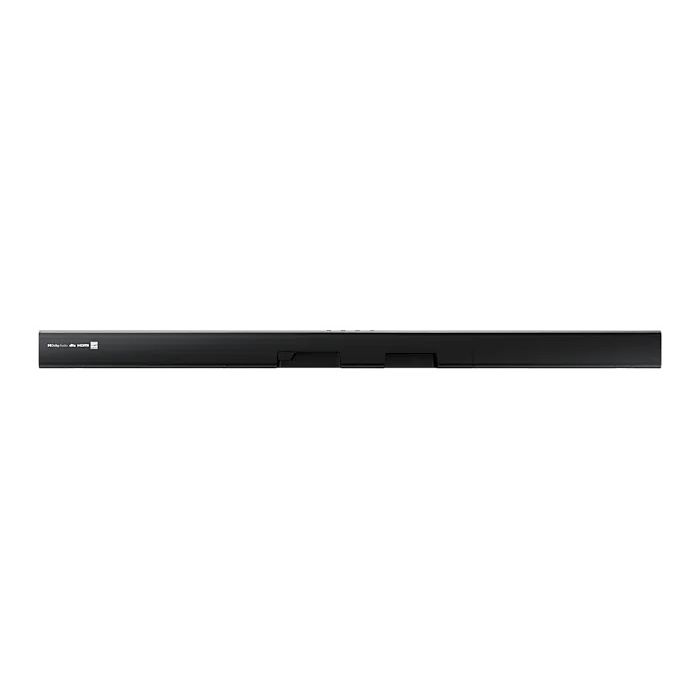 Samsung HW-A45C/RU