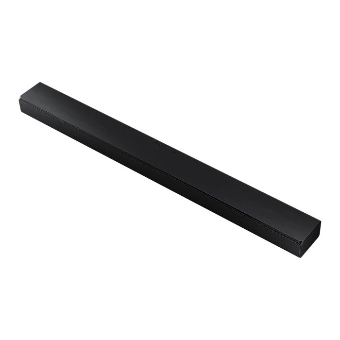 Samsung HW-A45C/RU