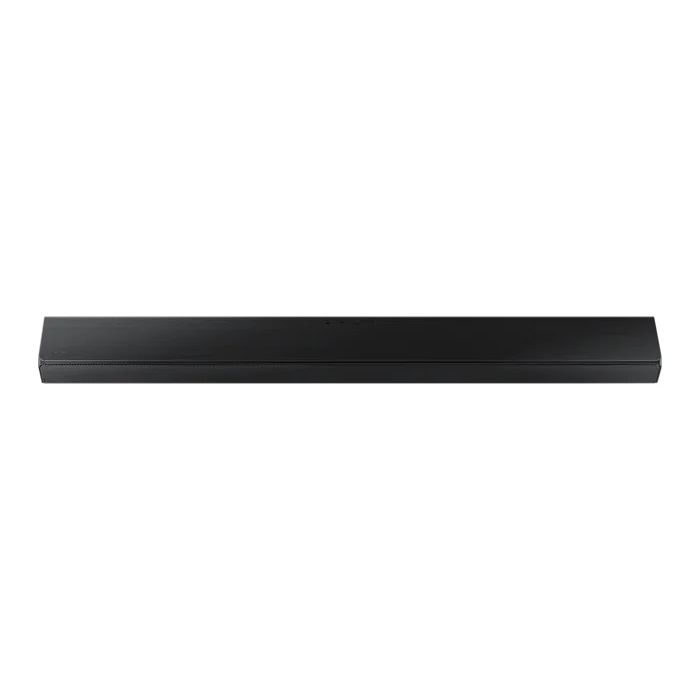 Samsung HW-A45C/RU