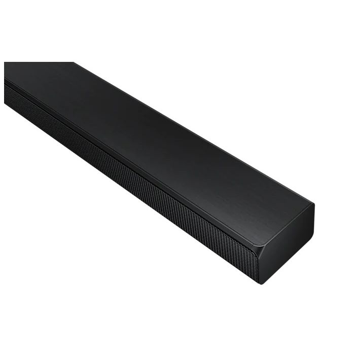 Samsung HW-A45C/RU
