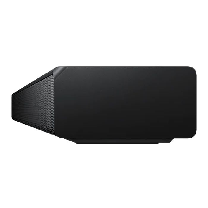 Samsung HW-A55C/RU
