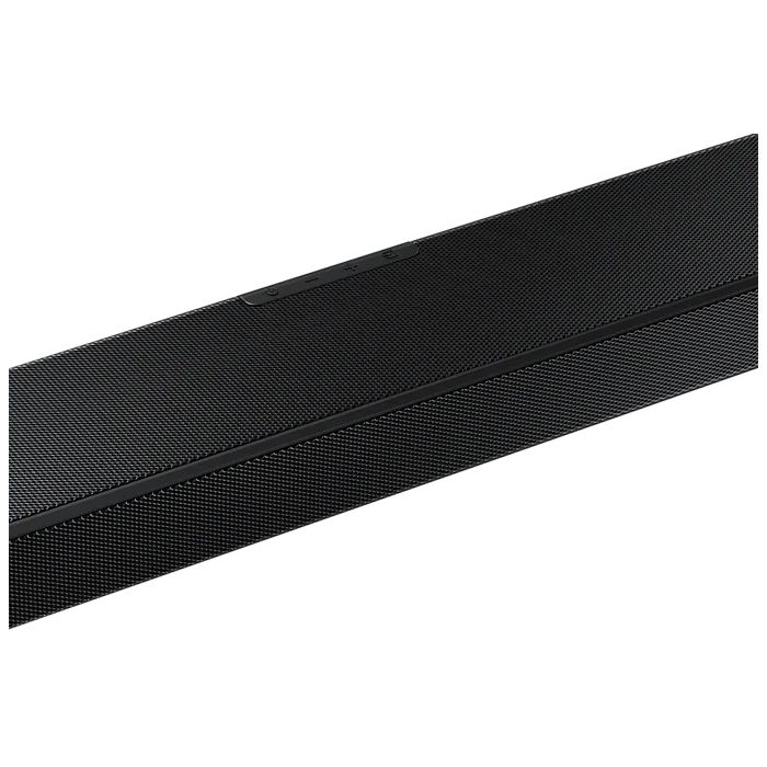 Samsung HW-A55C/RU
