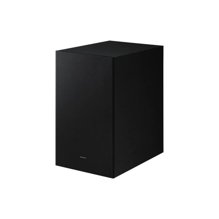 Samsung HW-A55C/RU