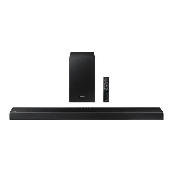 Samsung HW-A55C/RU
