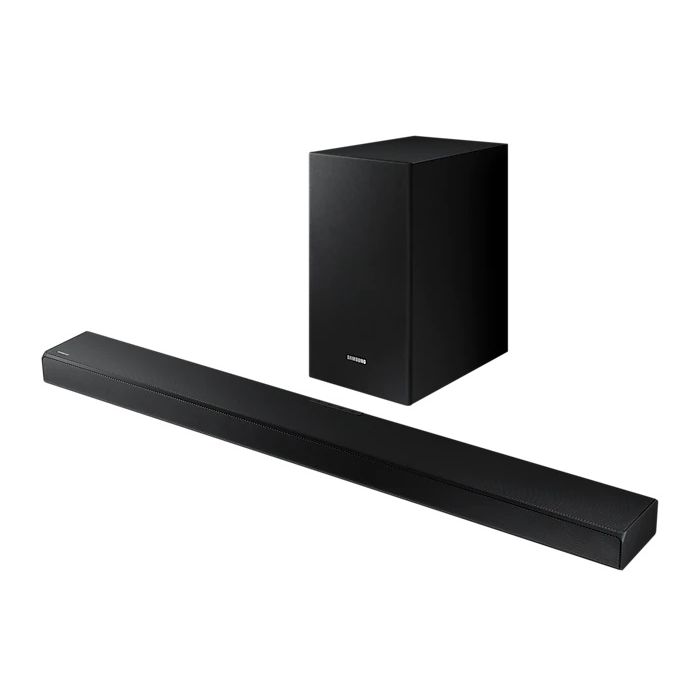 Samsung HW-A55C/RU