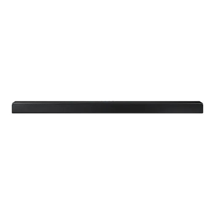 Samsung HW-A55C/RU
