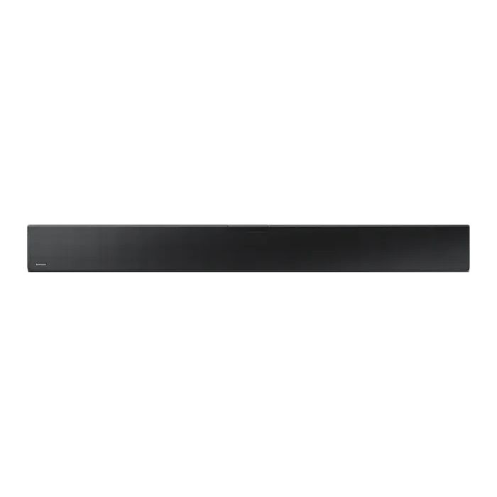 Samsung HW-A55C/RU