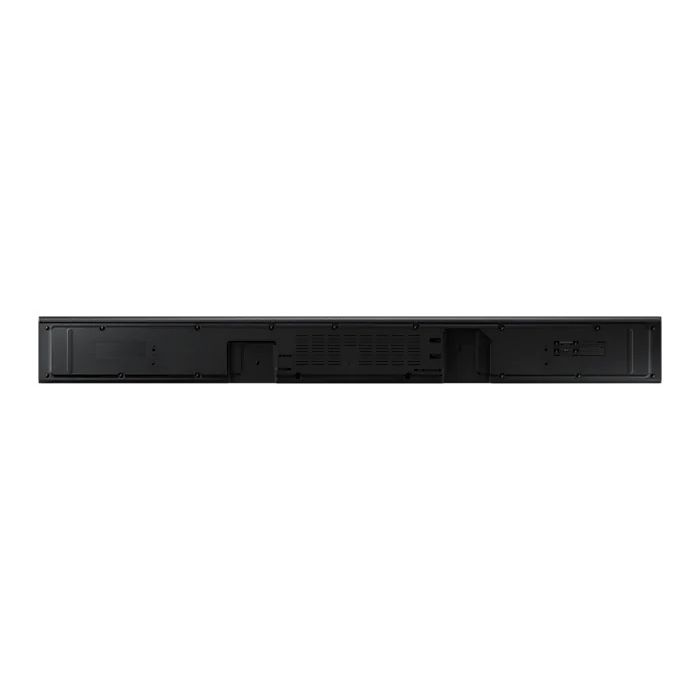 Samsung HW-A55C/RU