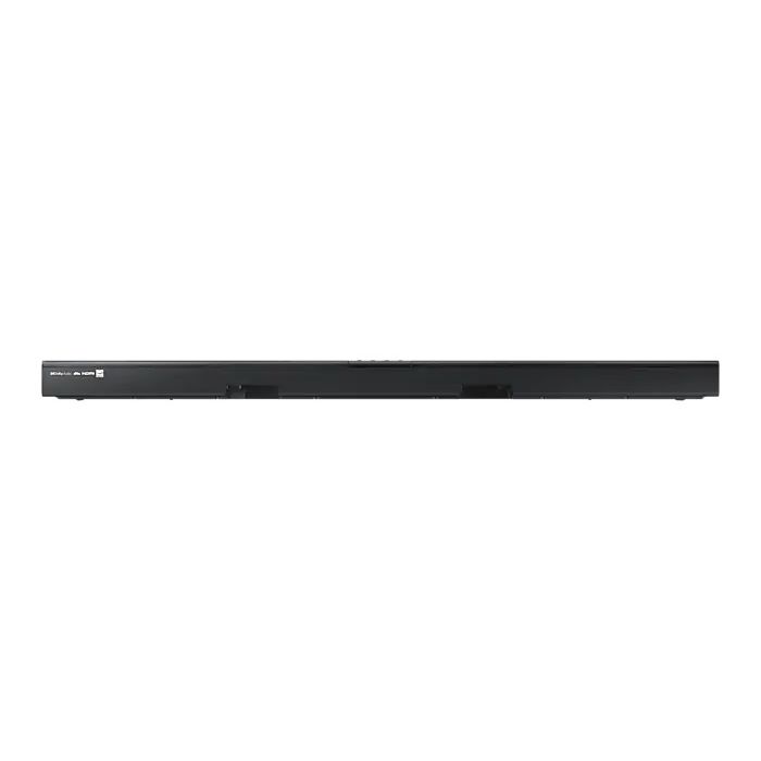 Samsung HW-A55C/RU