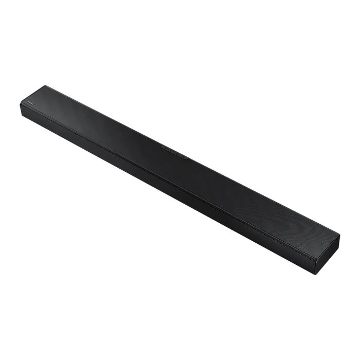 Samsung HW-A55C/RU