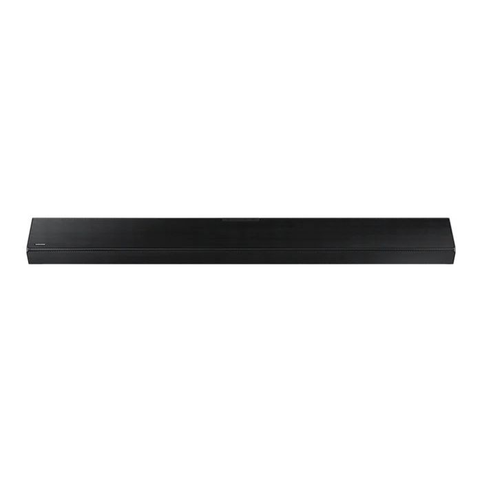 Samsung HW-A55C/RU