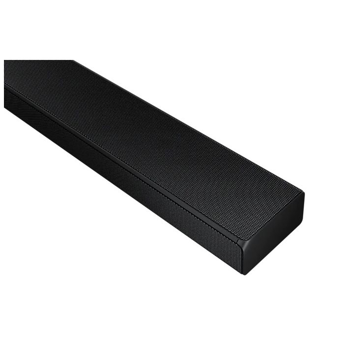 Samsung HW-A55C/RU