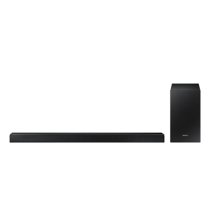 Samsung HW-A55C/RU