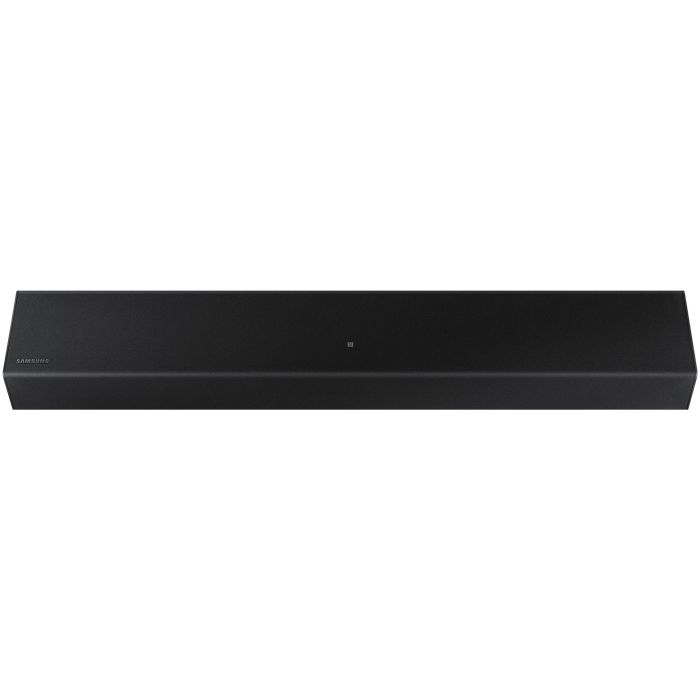 Samsung HW-T400/RU