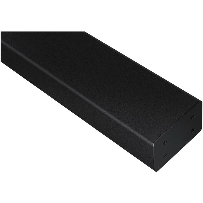 Samsung HW-T400/RU