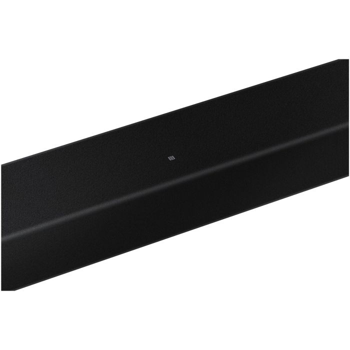 Samsung HW-T400/RU