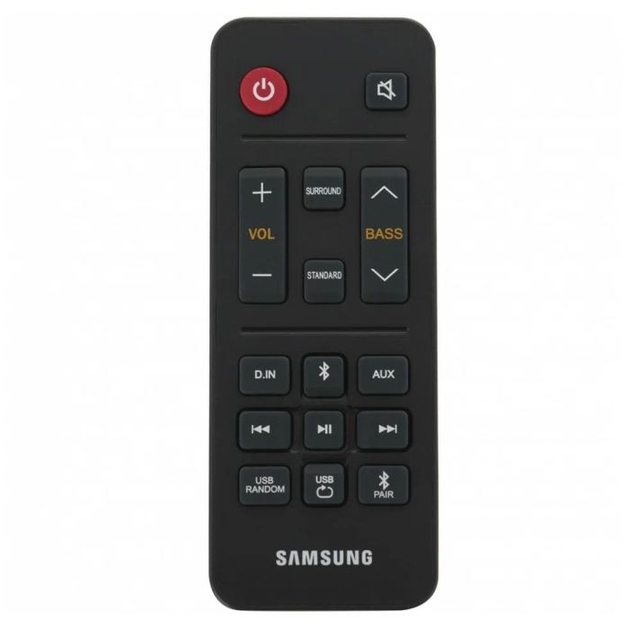 Samsung HW-T400/RU